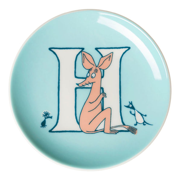 1075842_Moomin_mini_plate_10_5