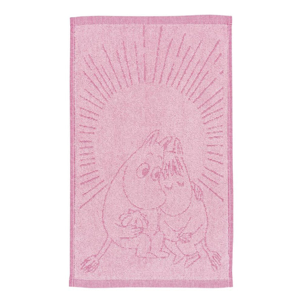 ムーミンドンペリピンク 1082570MoominSweetheartsH.