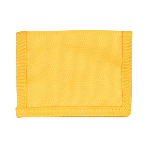 Stinky Wallet Yellow - The Official Moomin Shop