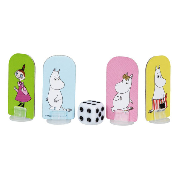 レゲエ　ジャパレゲ 10枚 /PUSHIM/MOOMIN/MINMI/まとめ売り 40855825dMOOMINDIYFELTFIGURES6