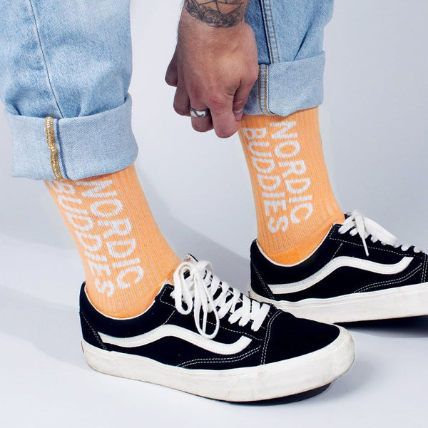 Vans socks hot sale low cut