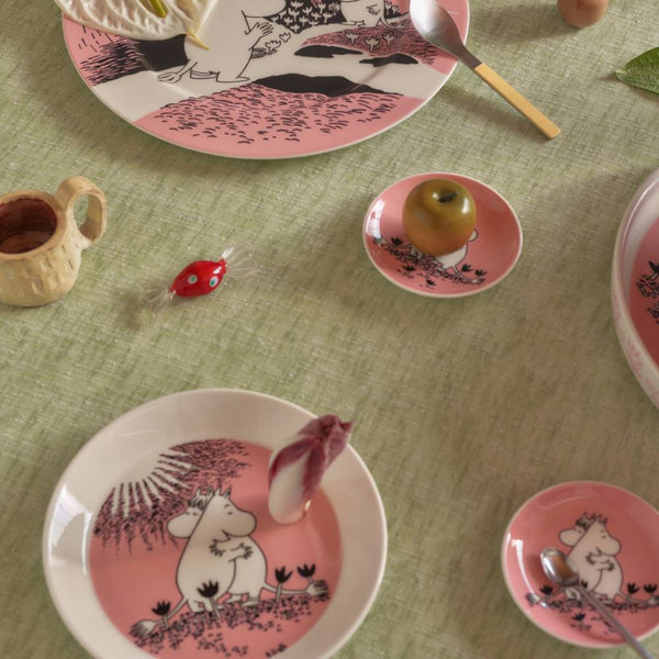 Moomin_Arabia_2026_Q1_Love_30_