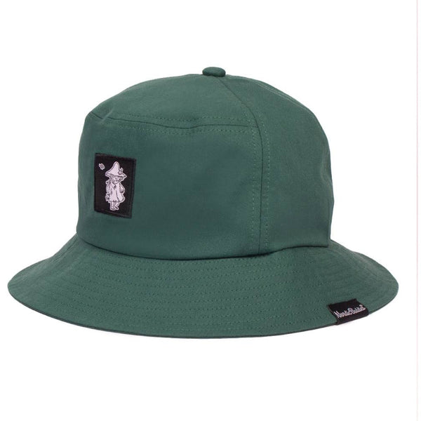 Engineered Garments Snufkin HatスナフキンハットM 1_252Fc_252F4_252Fb_252F1c4b75