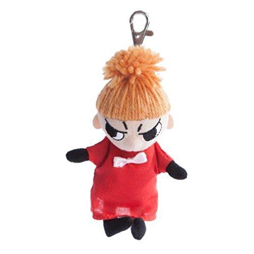 Little my plush deals