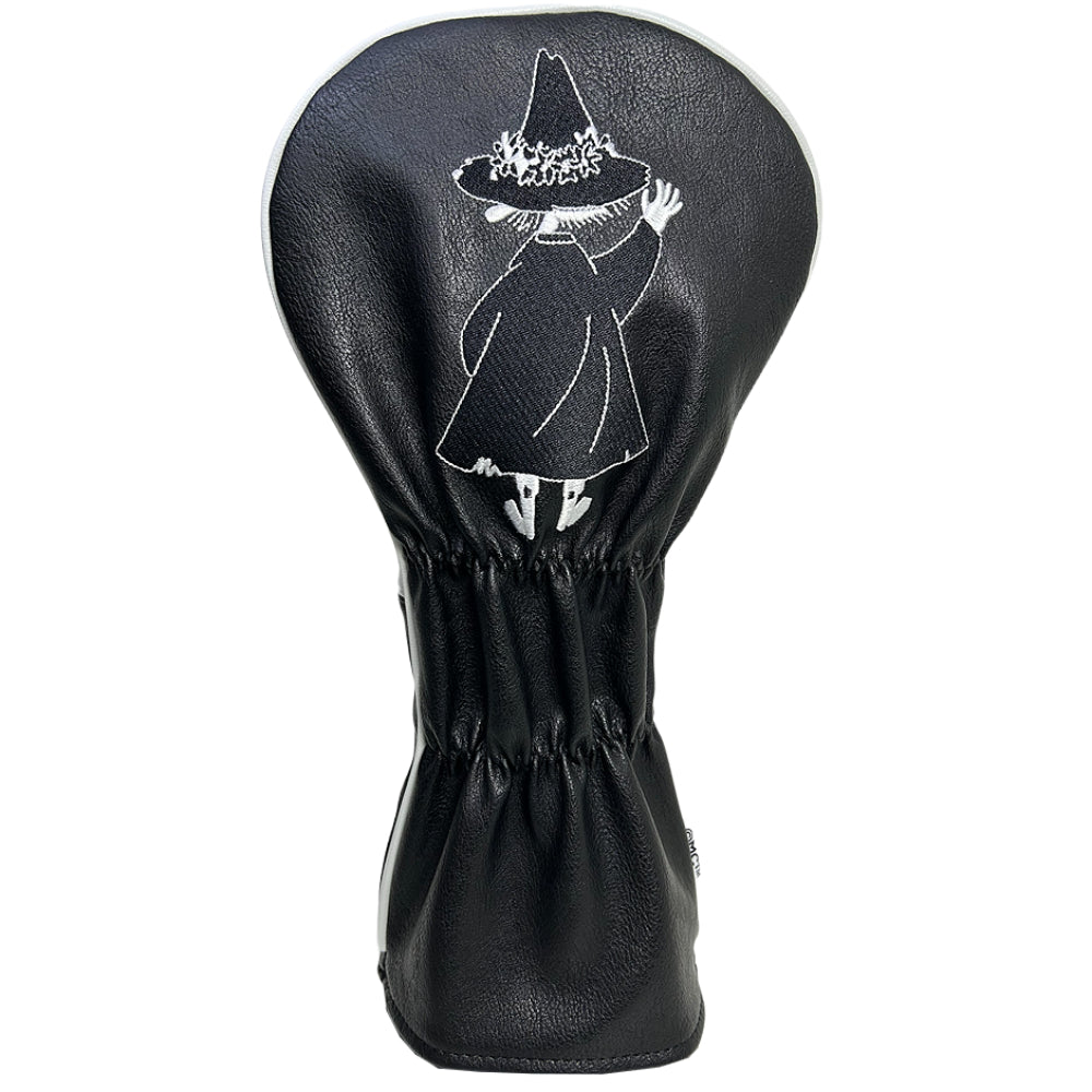 Snufkin Driver Headcover - Havenix - The Official Moomin Shop