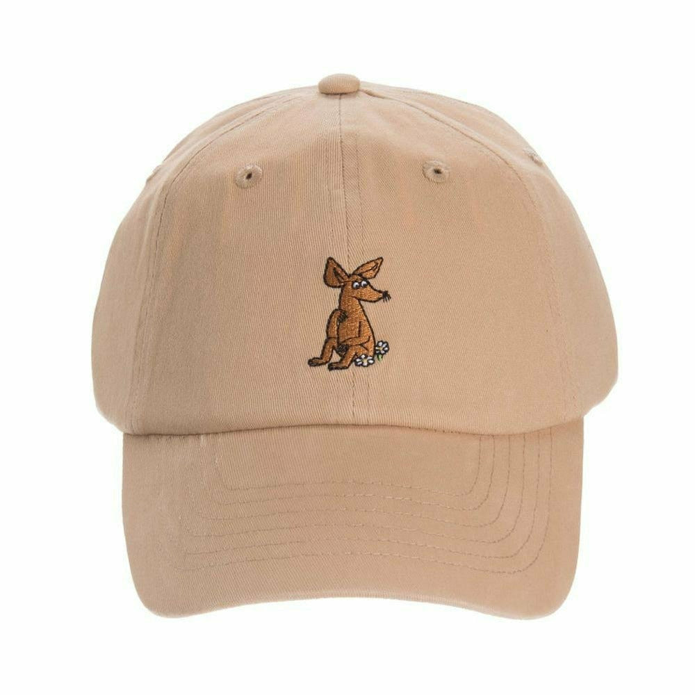 Sniff Cap Sand - Nordicbuddies - The Official Moomin Shop