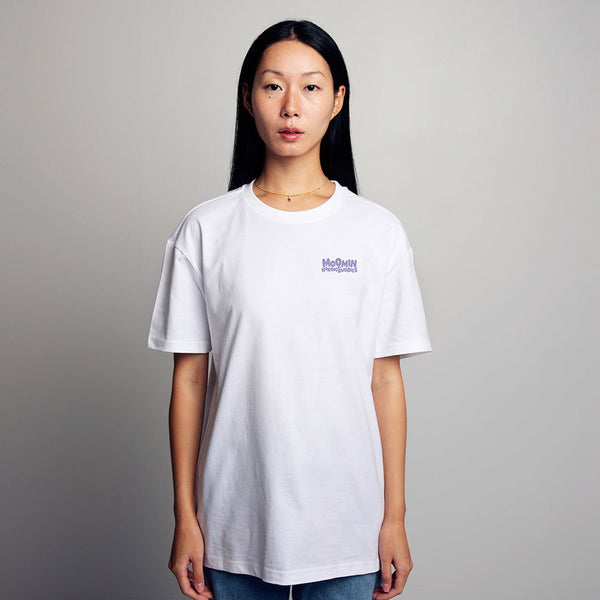 Party wear white t shirt outlet