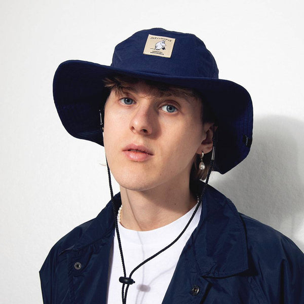 Nike brimmer sales hat