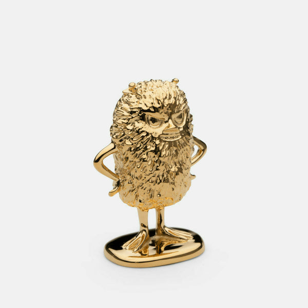 Stinky Figurine - The Official Moomin Shop