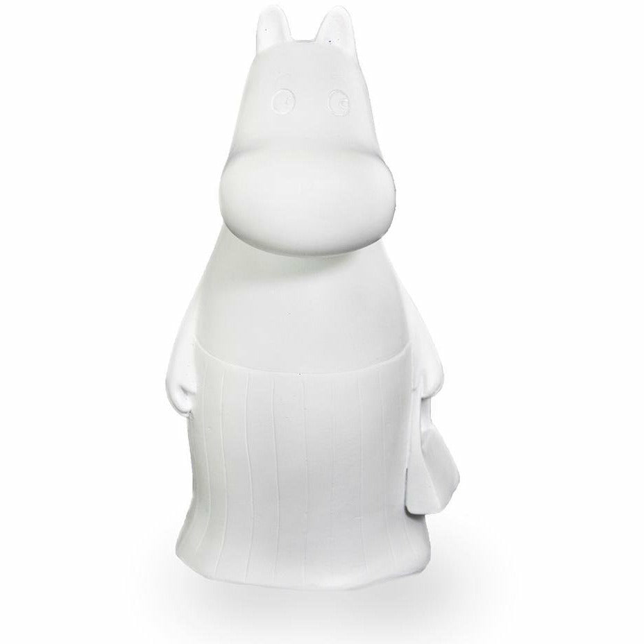 Moominmamma Figurine - The Official Moomin Shop