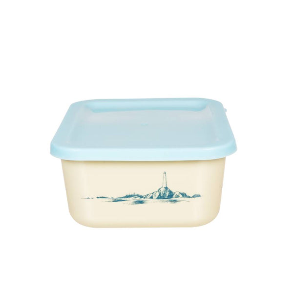 Moomin Horizon Lunch Box - Martinex - The Official Moomin Shop