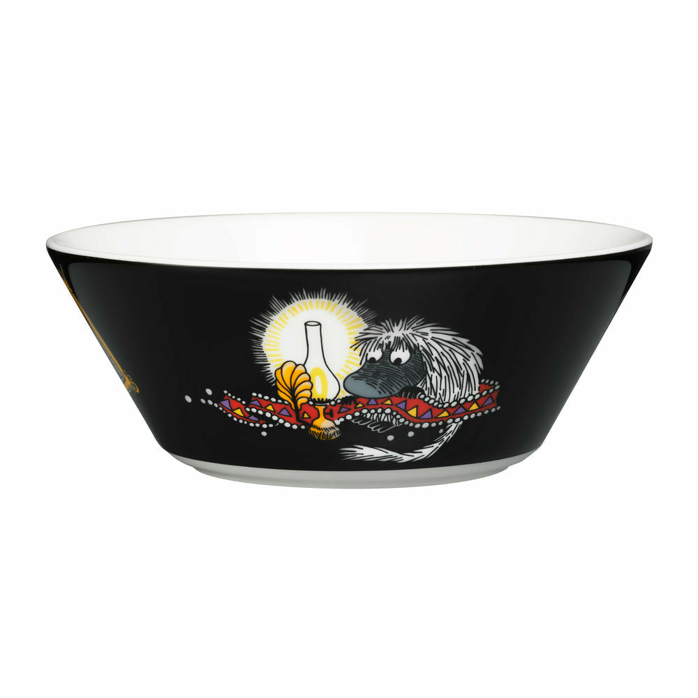 The Ancestor Bowl 15cm - The Official Moomin Shop