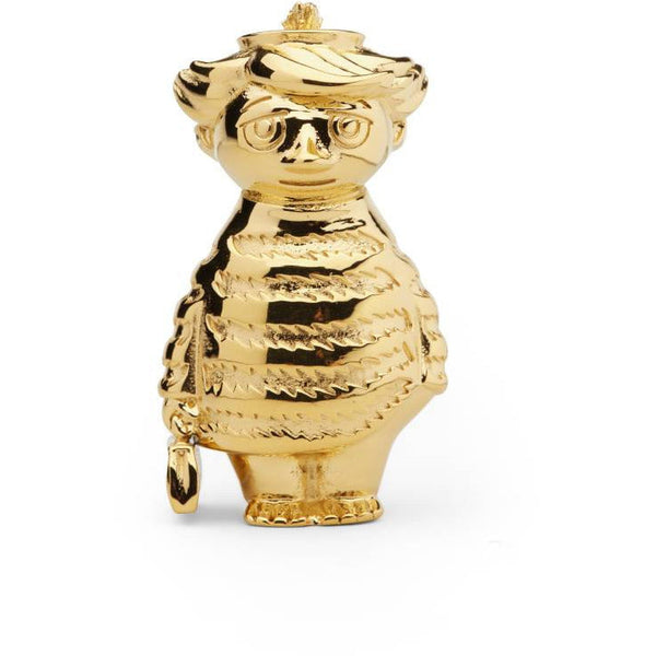 Too-Ticky Figurine - The Official Moomin Shop