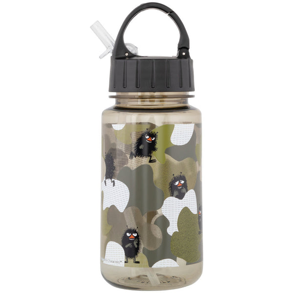 Moomin Love Water Bottle - Martinex - The Official Moomin Shop