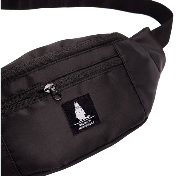 Kangol waist bag top