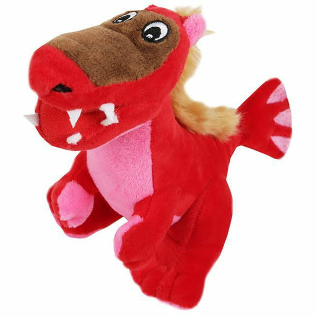 Edward the Booble Bean Plush Toy 20cm - The Official Moomin Shop