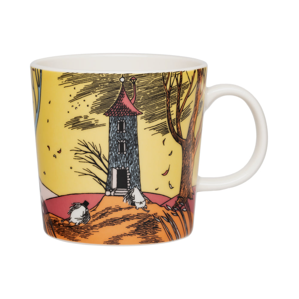 Moomin's Day 2026