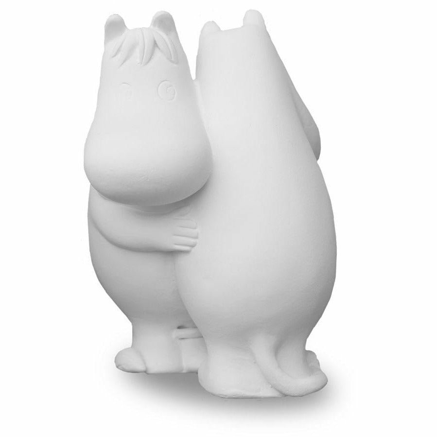 Moomin Love limited edition - Mitt & Ditt - The Official Moomin Shop