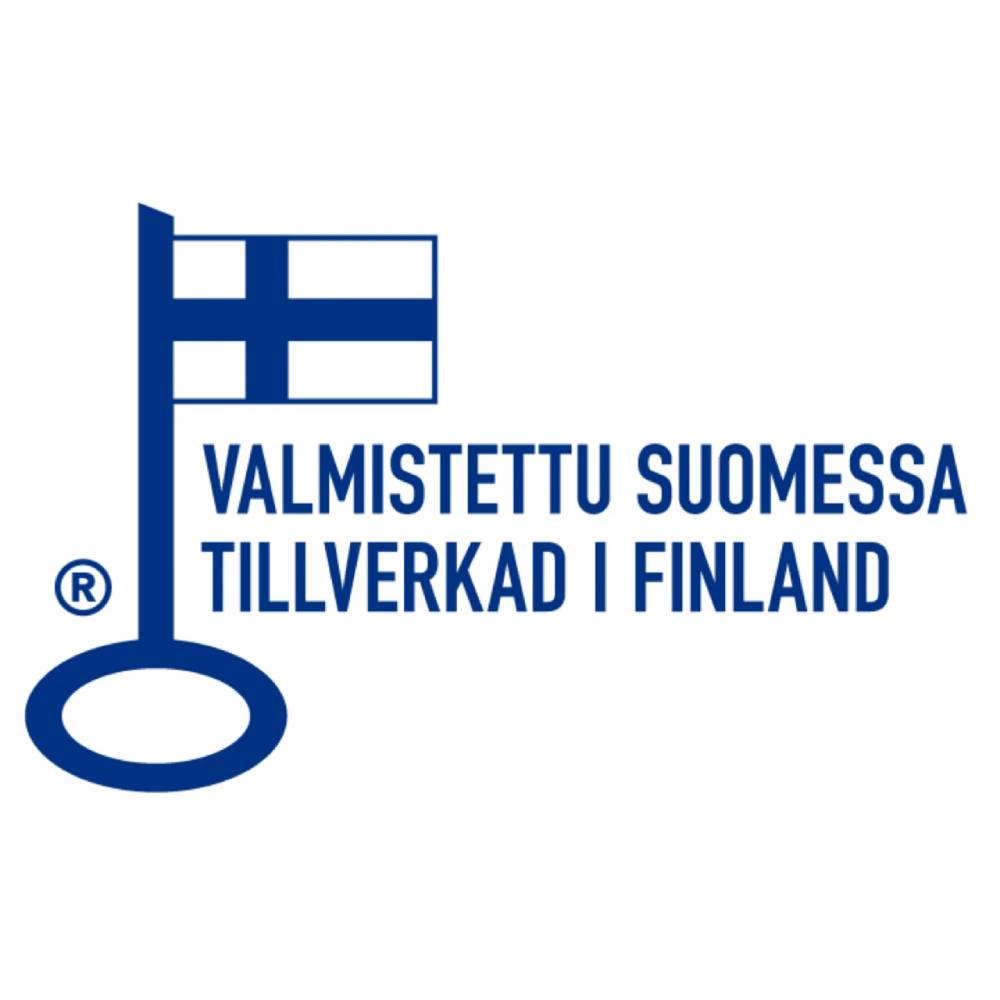 Made In Finland
