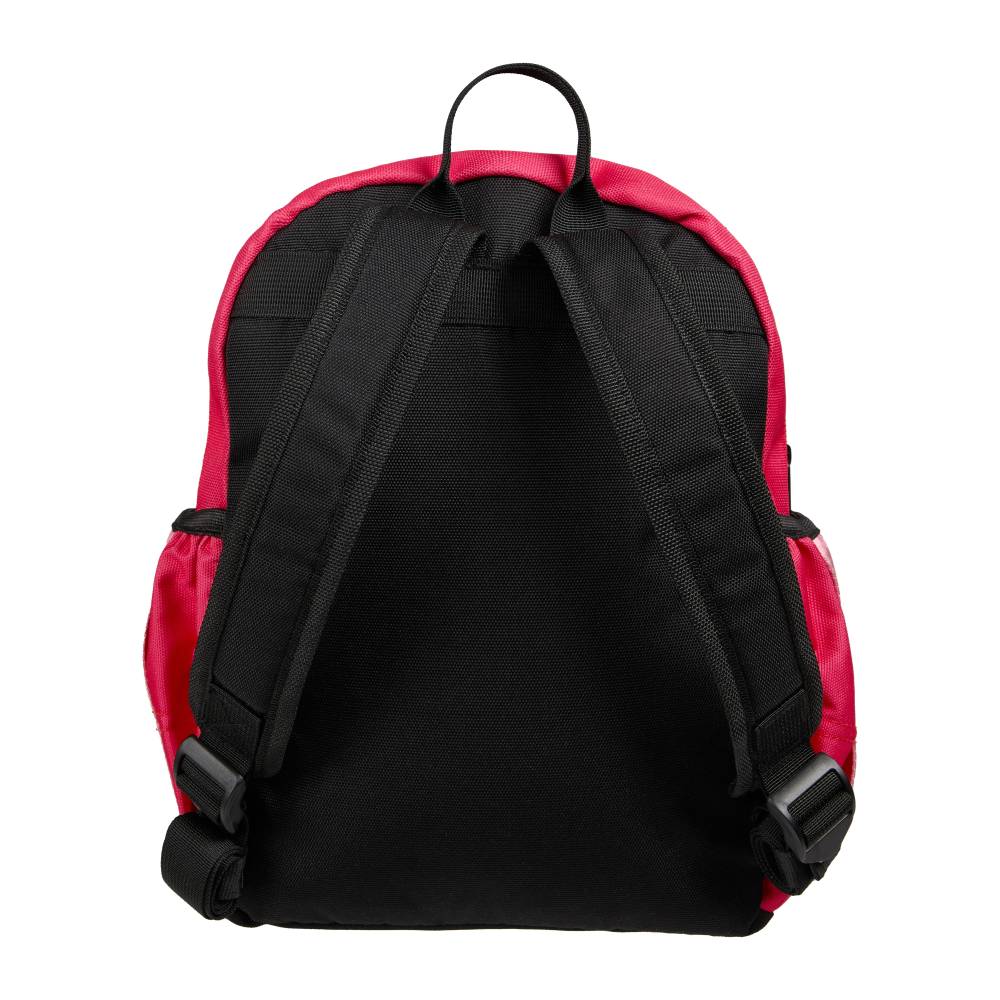Little My Backpack Red - The Official Moomin Shop