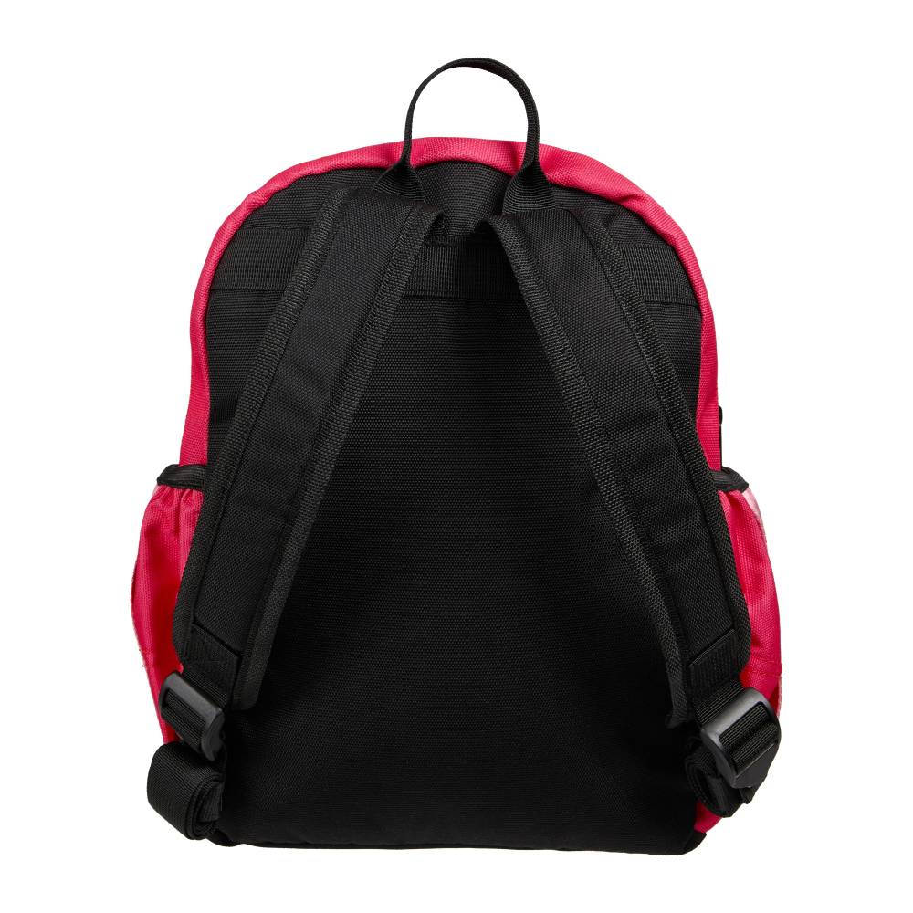 Little My Backpack Red - Martinex - The Official Moomin Shop