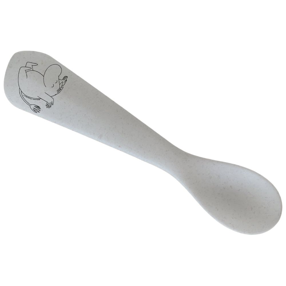 Moomintroll Spoon - Skandino - The Official Moomin Shop