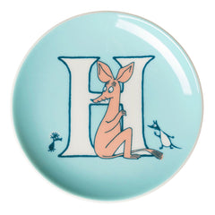 1075842_Moomin_mini_plate_10_5