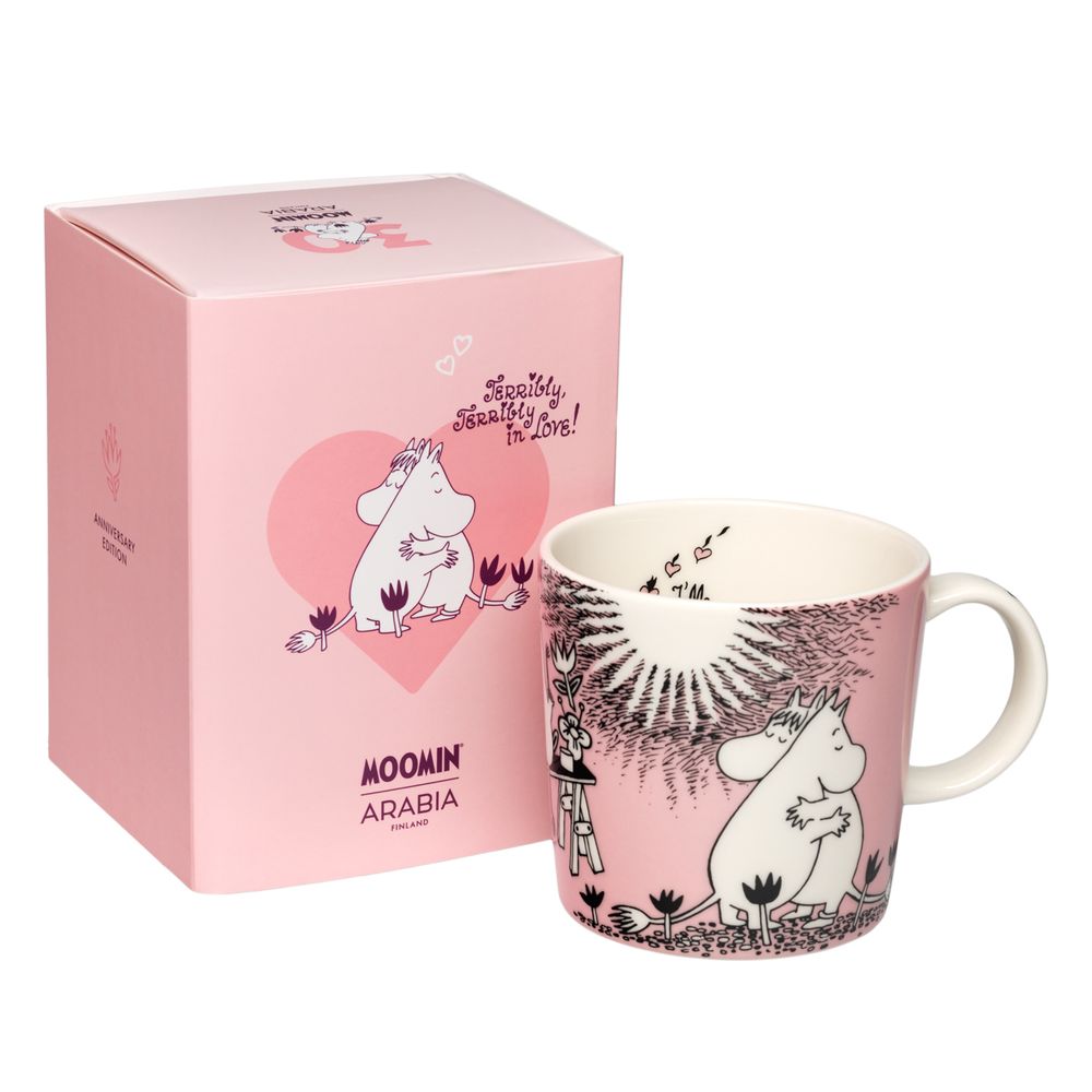 1082608_Moomin_mug_0_3L_Love_3