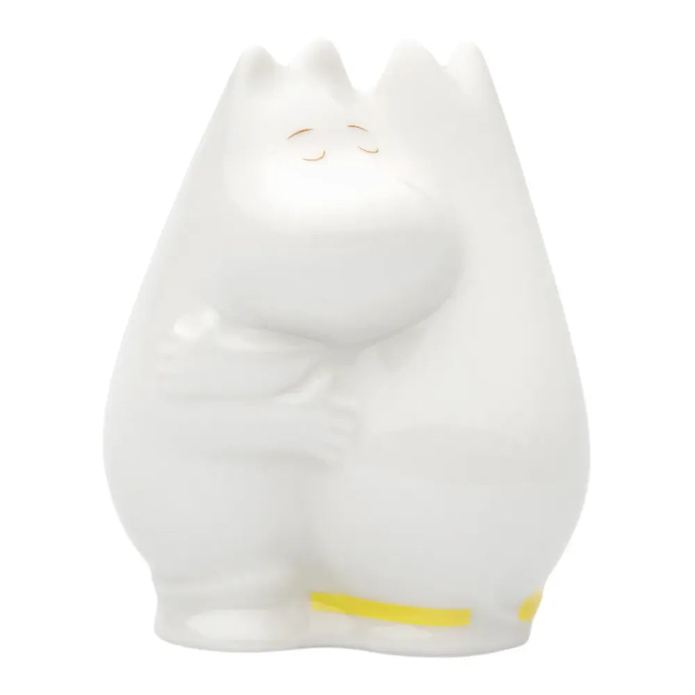 Moomin Love 30 Figurine 6cm - The Official Moomin Shop