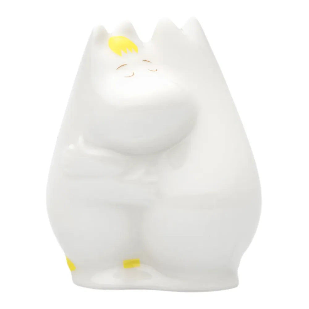 Moomin Love 30 Figurine 6cm - The Official Moomin Shop