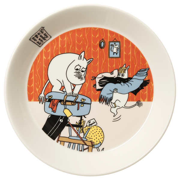 1083718_Moomin_plate_19cm_Holi