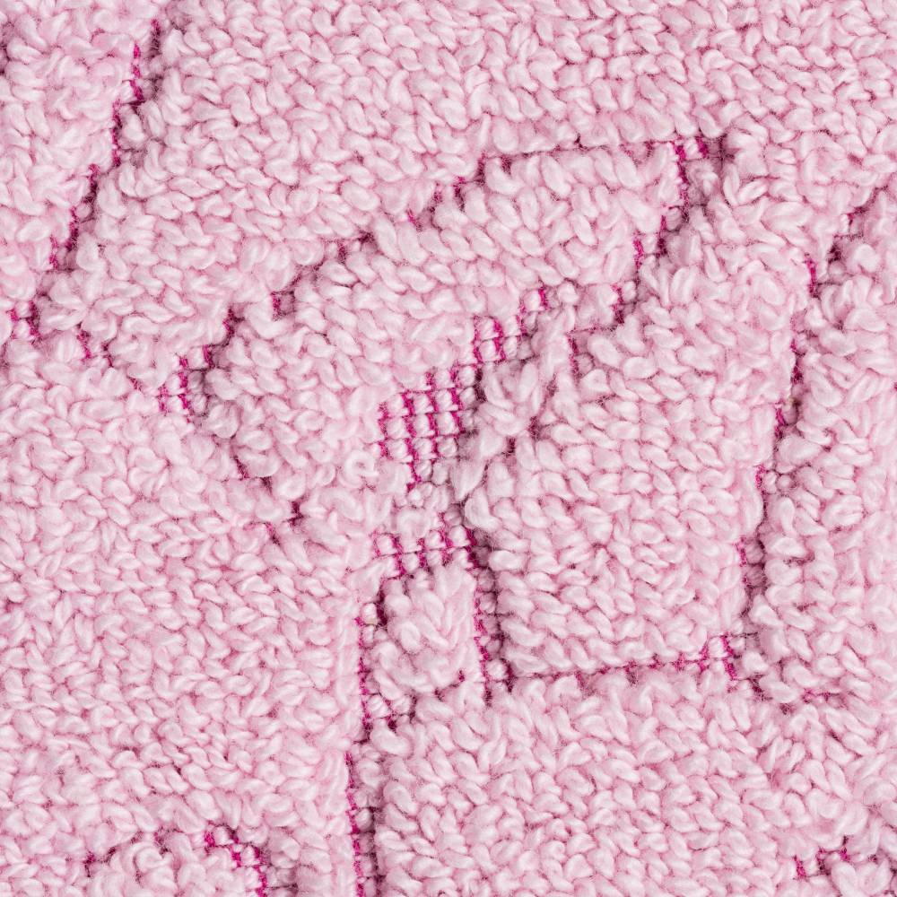 Moomin Sweethearts Bathmat 50x70cm - The Official Moomin Shop