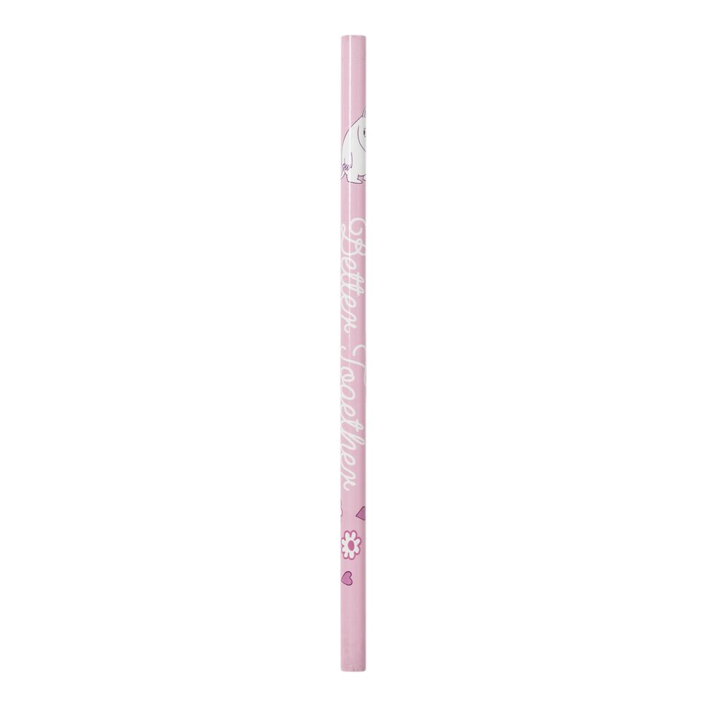Moomin Sweethearts Stationery Set - The Official Moomin Shop