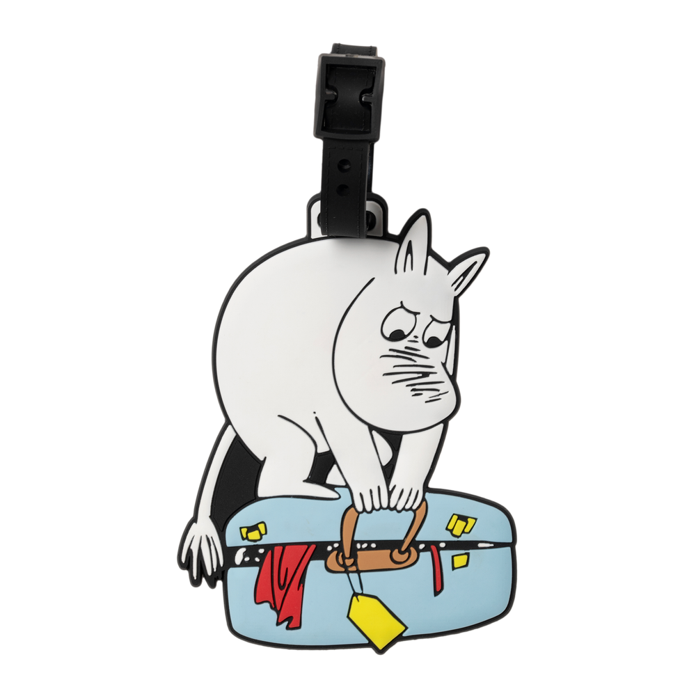 Moomin Shop - Only the best of Moomin Moomin Shop - Only the best of Moomin
