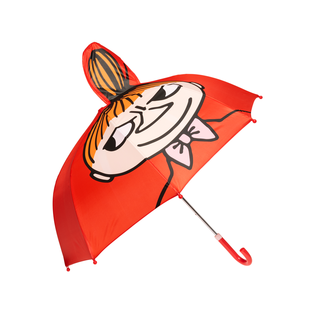 Moomin Shop - Only the best of Moomin Moomin Shop - Only the best of Moomin
