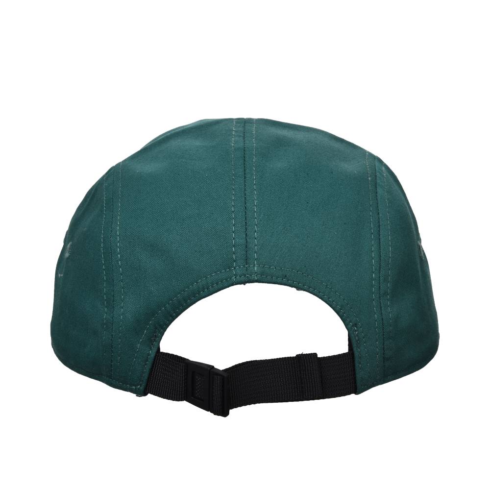 Snufkin Cap Adult - The Official Moomin Shop