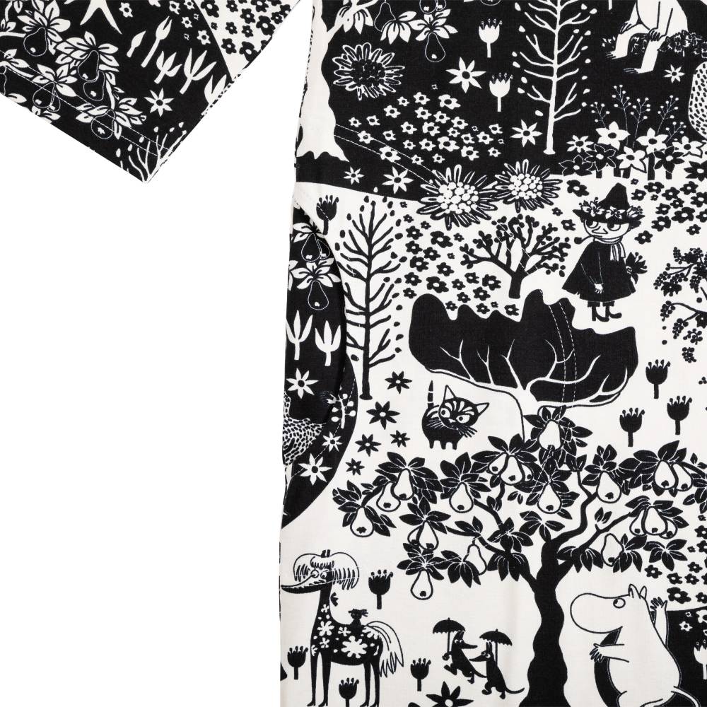 Moomin Park Tunic - Martinex - The Official Moomin Shop