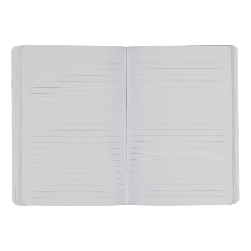 Mymble Notebook A5 - Andlo Nordic - The Official Moomin Shop