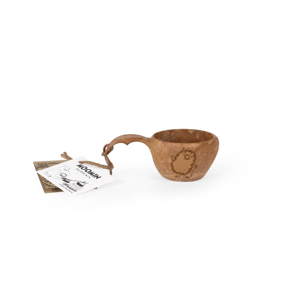 Stinky Drinking Vessel Junior - The Official Moomin Shop
