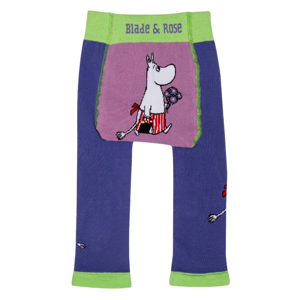 Moomin Love Forever Leggings