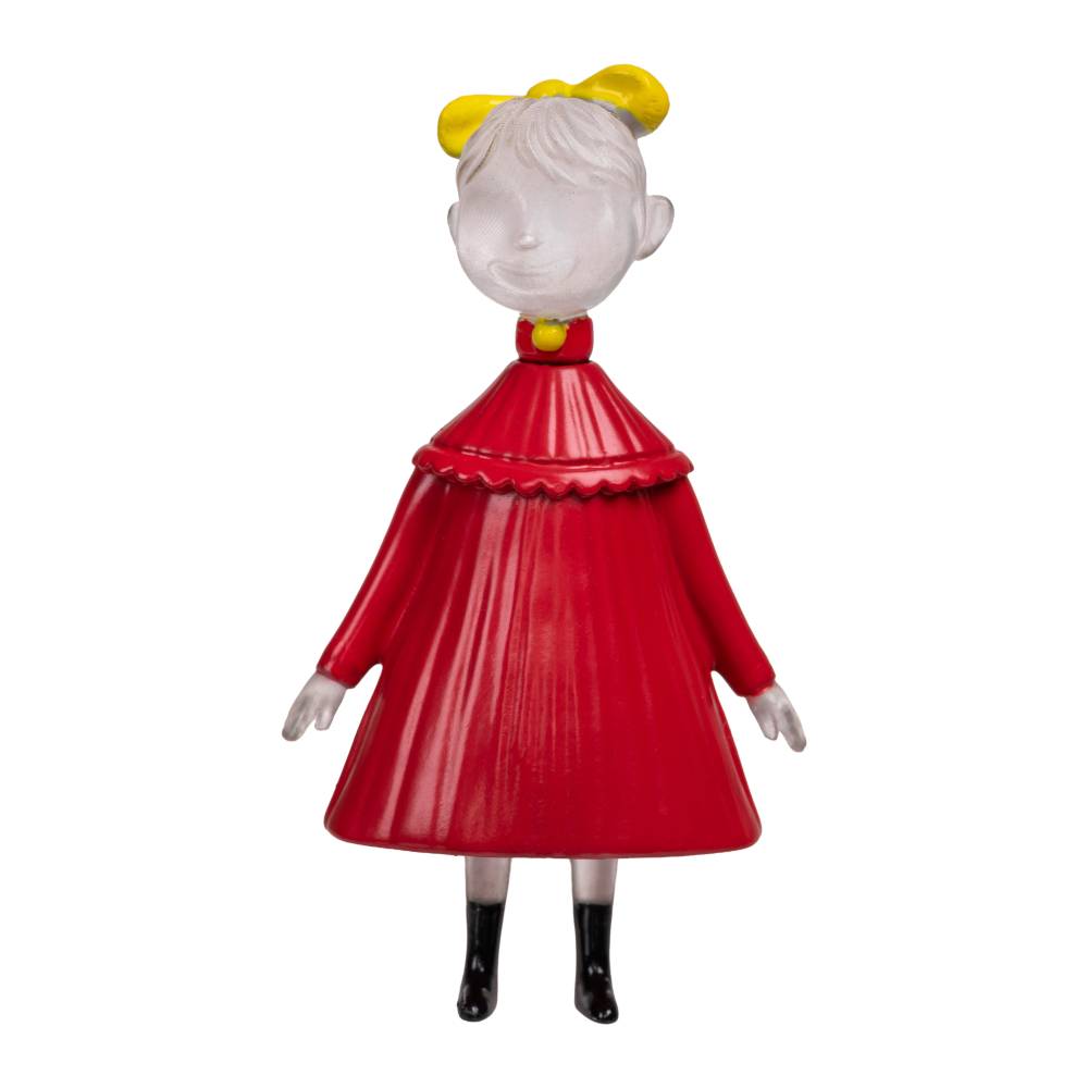 Moominhouse Toy 40cm - The Official Moomin Shop