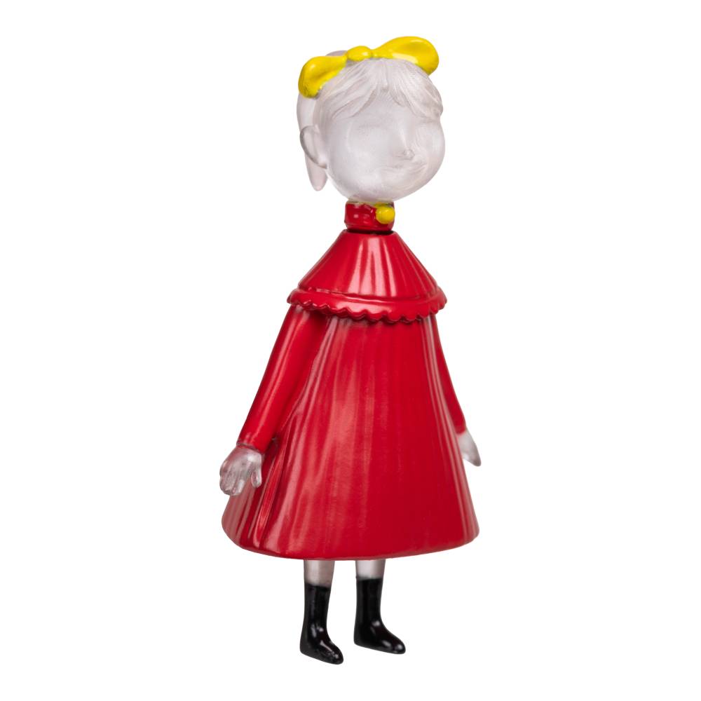 Moominhouse Toy 40cm - The Official Moomin Shop