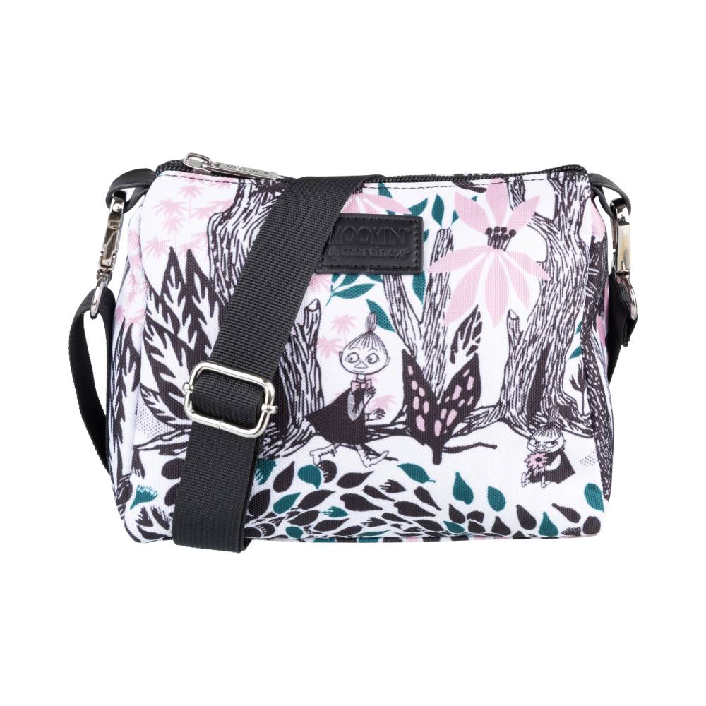 Moomin Spring Chestnut Bag - The Official Moomin Shop