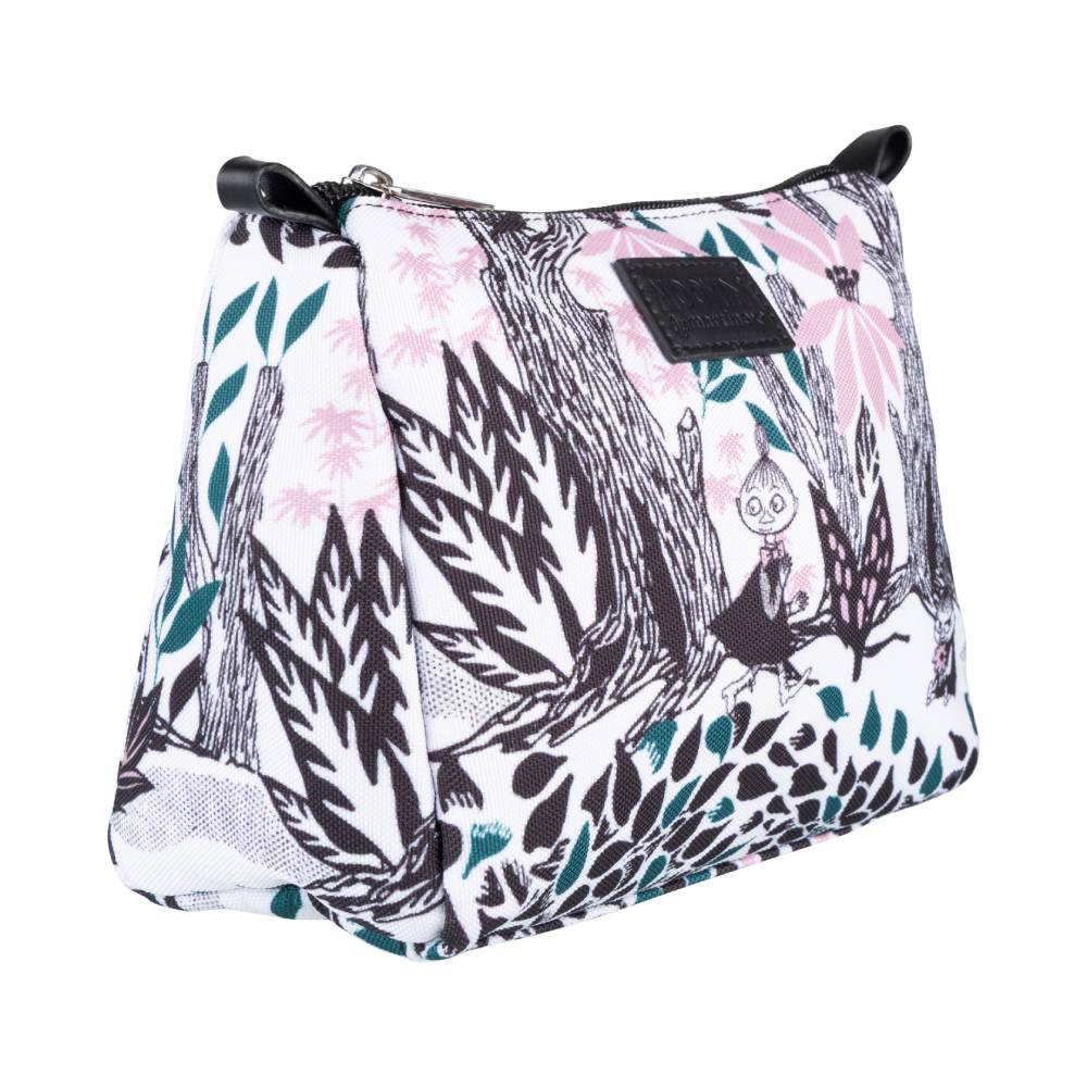 Moomin Spring Chestnut Bag - The Official Moomin Shop