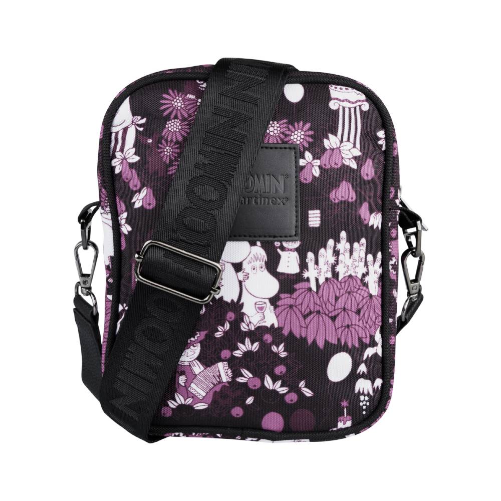 Moomin Party Moment Bag - The Official Moomin Shop