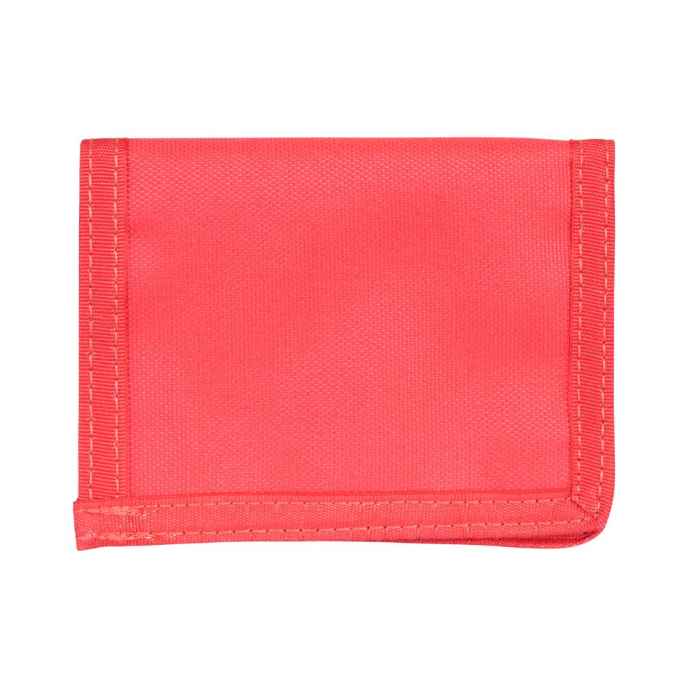 Little My Wallet Red - The Official Moomin Shop