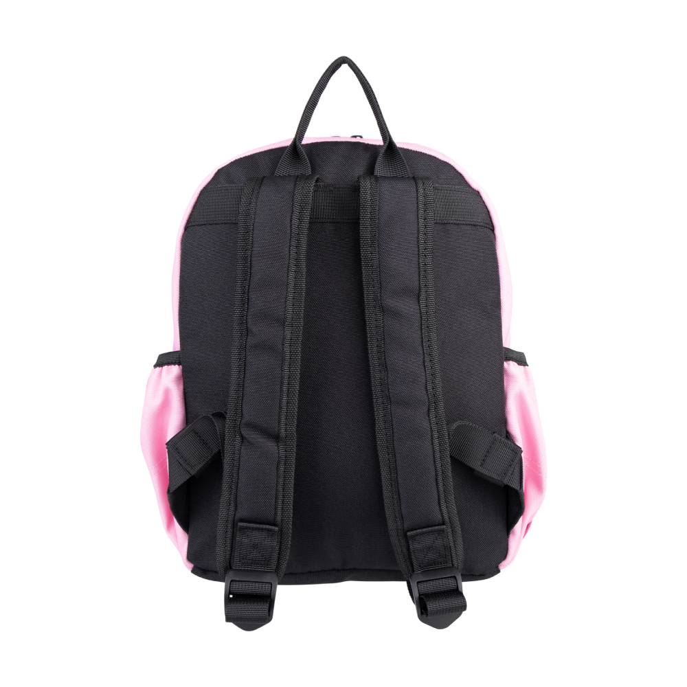 Snorkmaiden Backpack Pink - The Official Moomin Shop