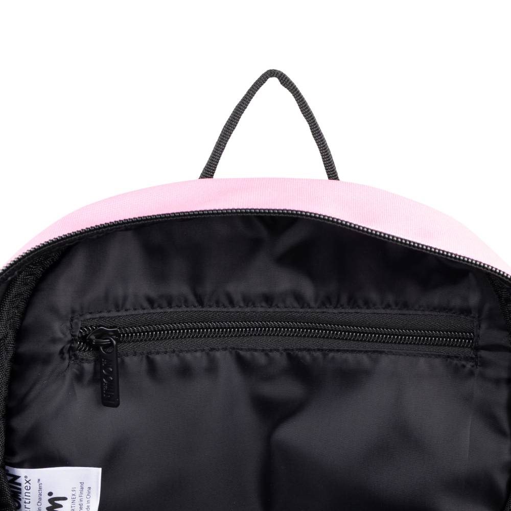 Snorkmaiden Backpack Pink - The Official Moomin Shop