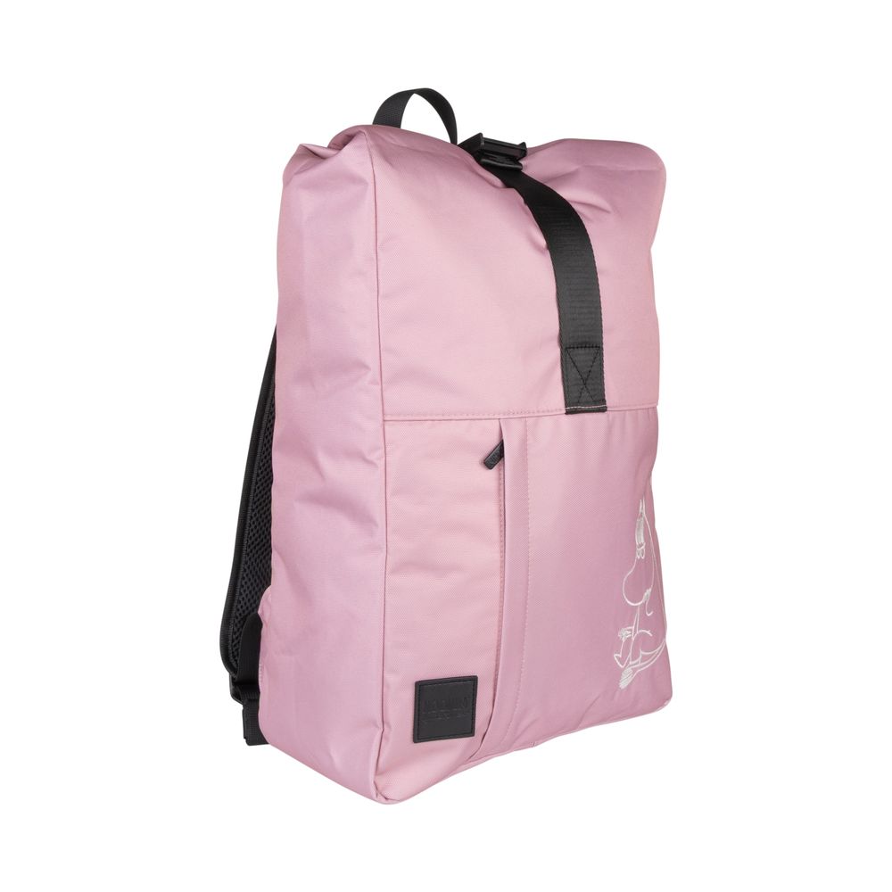 Snorkmaiden Backpack Pink - The Official Moomin Shop