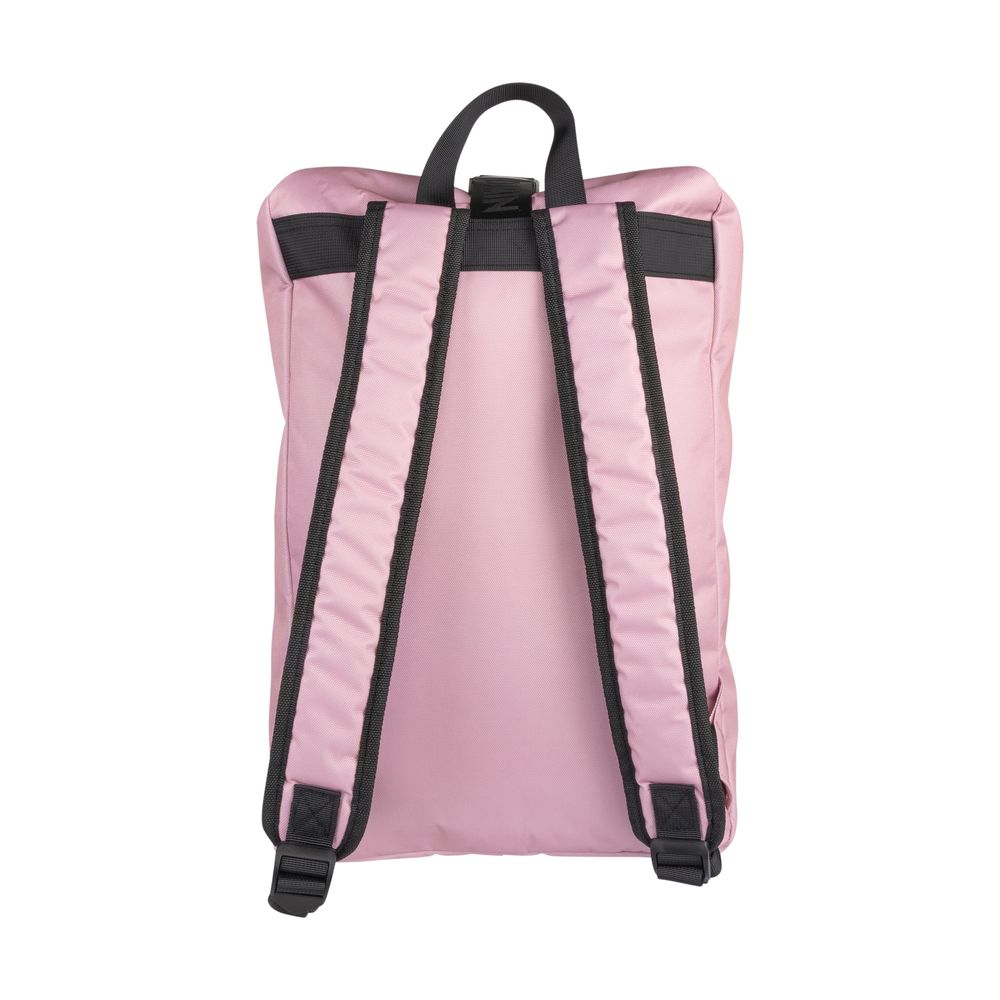 Snorkmaiden Backpack Pink - The Official Moomin Shop